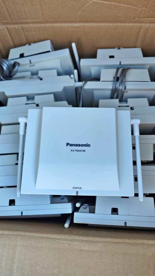 Panasonic KX-TDA0155