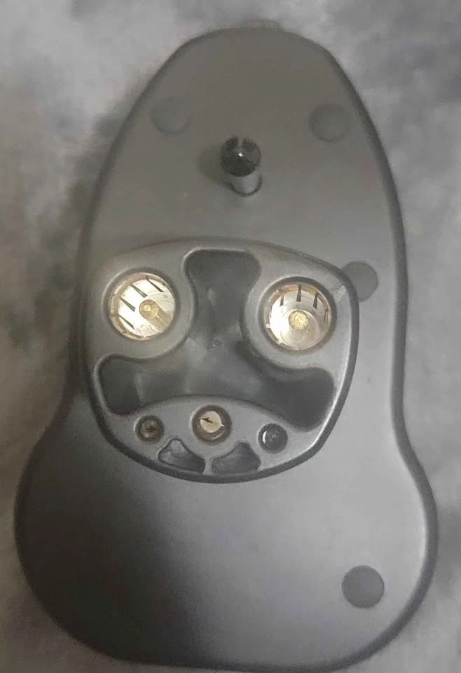 CCS1 to Tesla EV Charging Adapter - photo 3