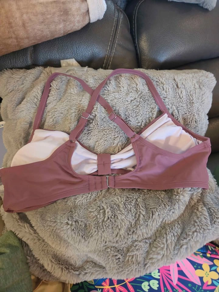 Cupshe Bikini Set - photo 2