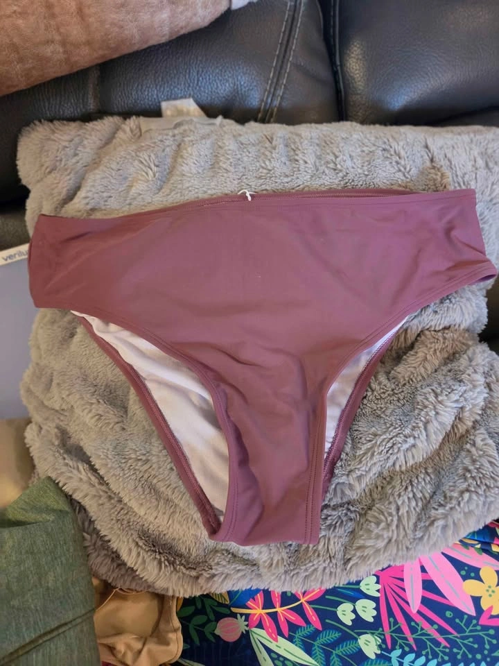 Cupshe Bikini Set - photo 5