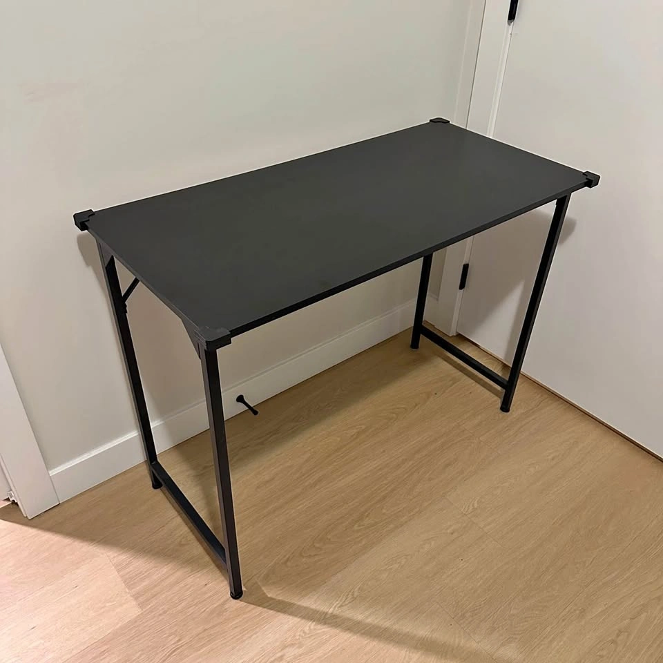 Blake Computer desk