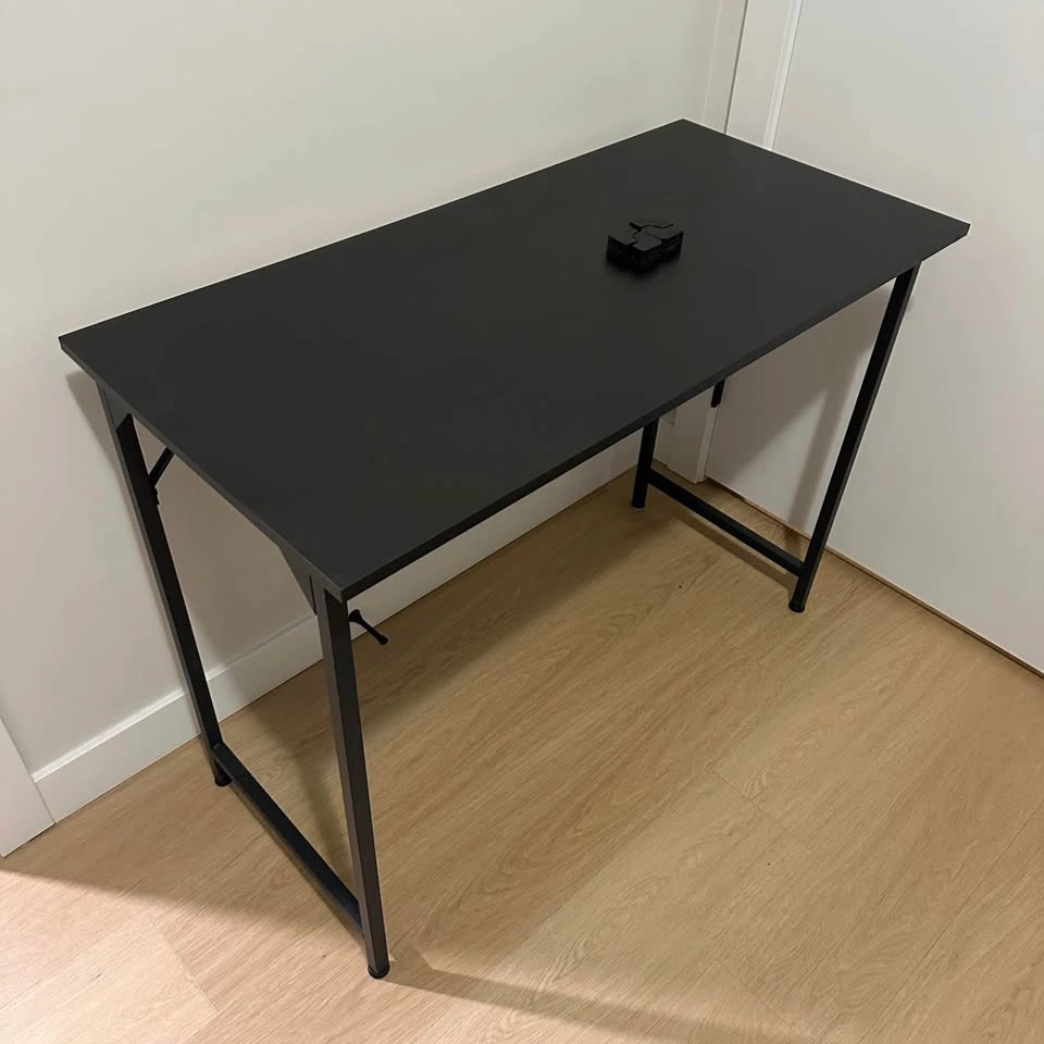 Blake Computer desk - photo 3
