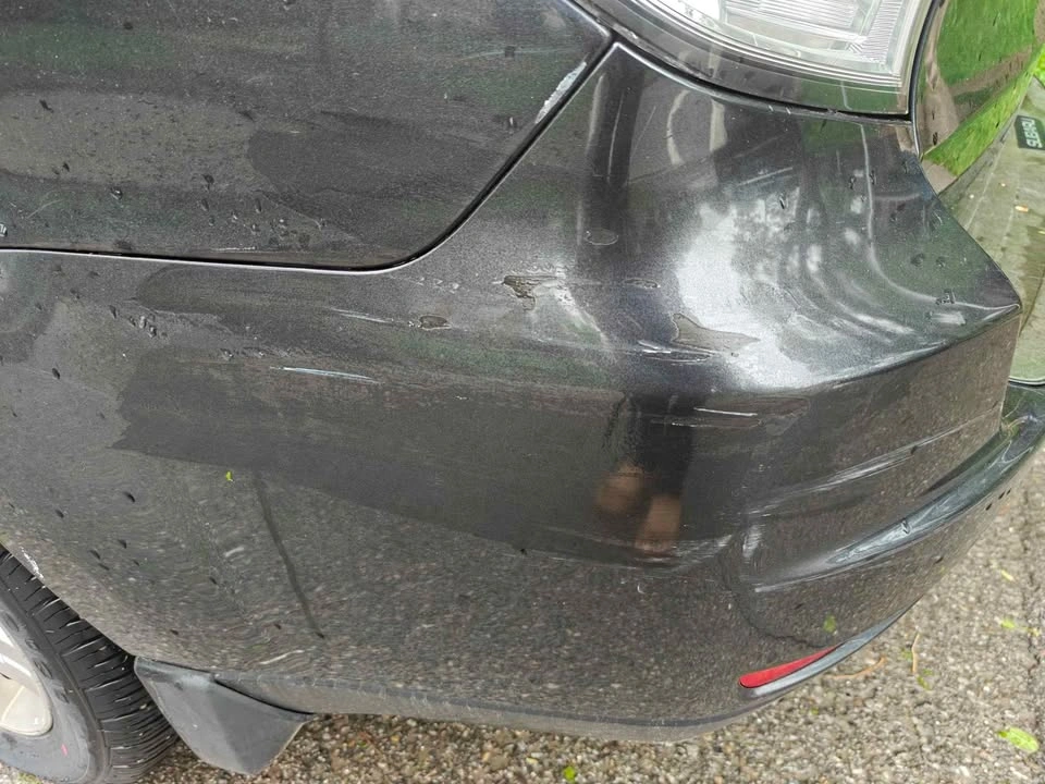 2010 Subaru Forester 2.5L X Limited AWD | Active Status - photo 5