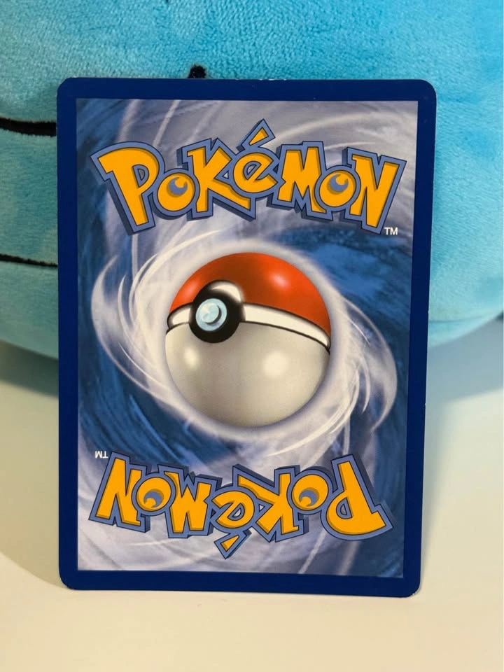 Pikachu Ex Radiant Collection (Trade or Sell) Pokemon Cards - photo 2