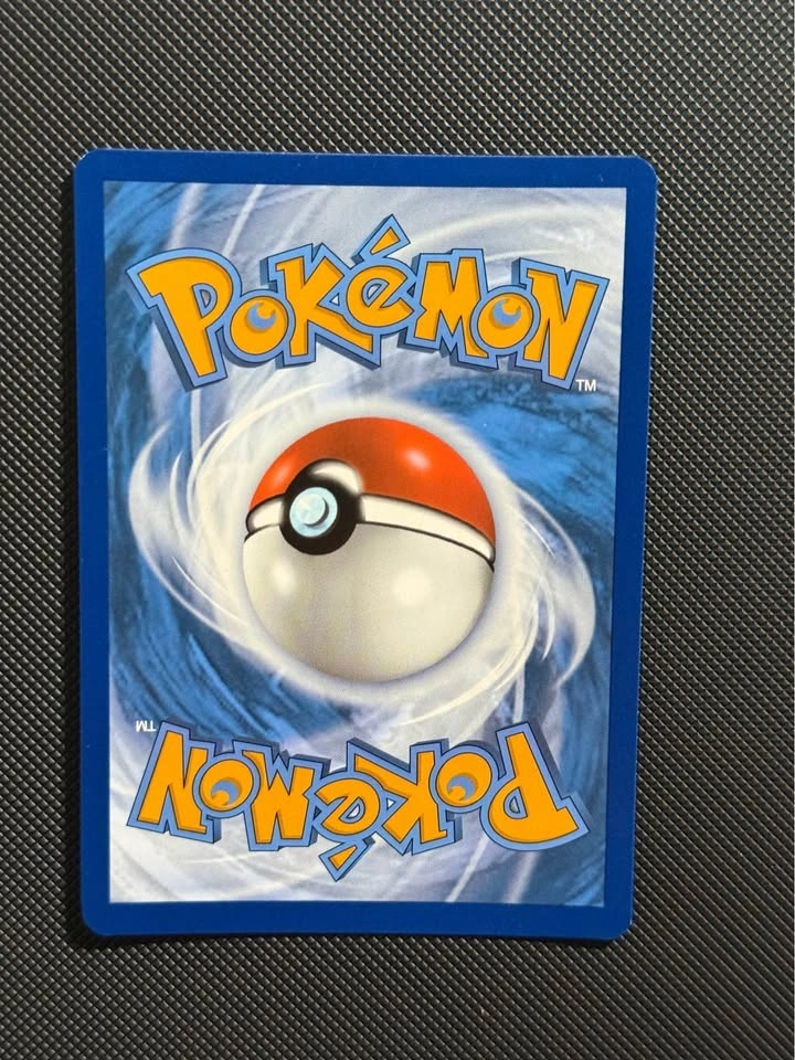 Shiny Mew Ex (Sell or Trade) Pokemon cards - photo 2
