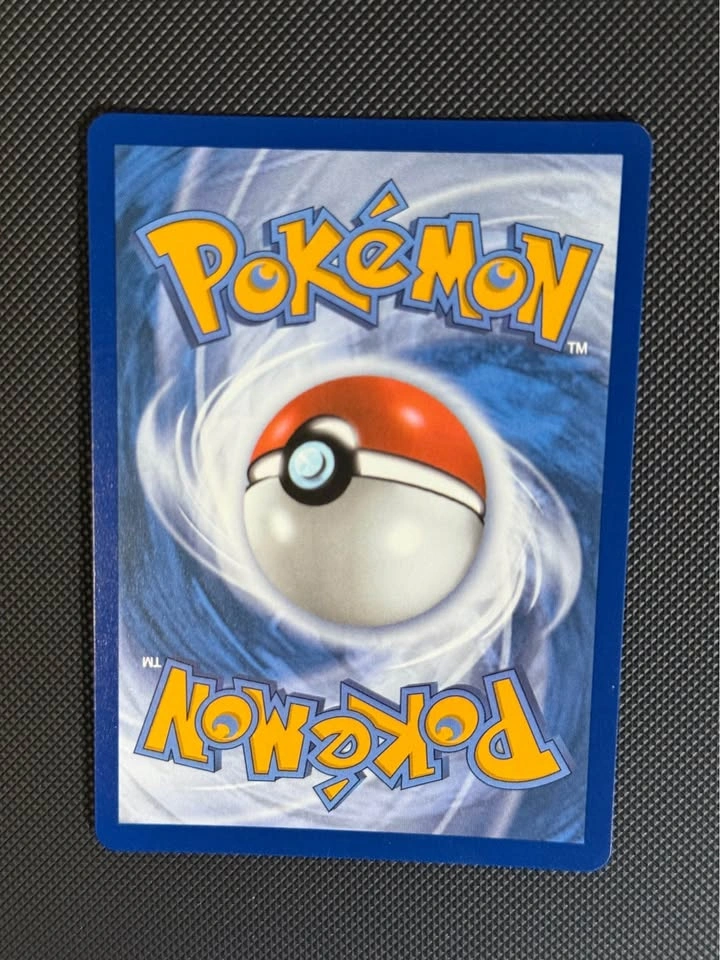 Ethans Ho Oh Ex (Sell or Trade) Pokemon Cards - photo 2