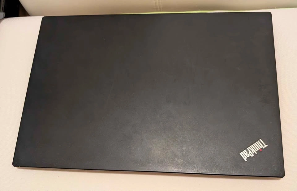 Lenovo T470s 14" FHD i5-7300U 8G/256G Windows 11 Pro + Office - photo 4