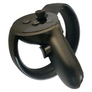 Oculus Rift CV1 (Touch) controllers (2)
