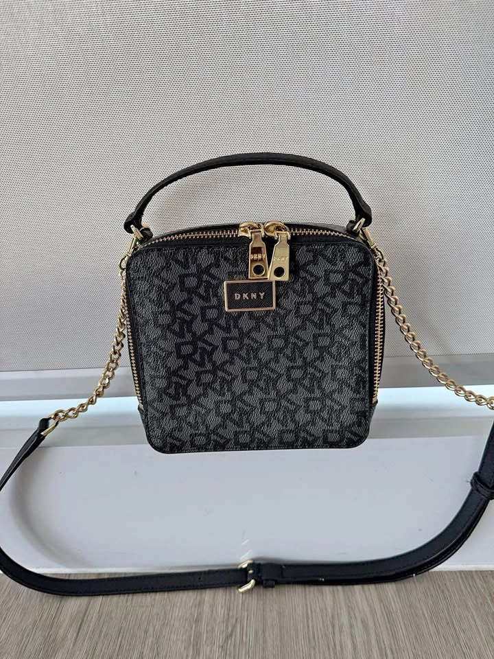 DKNY mini bag