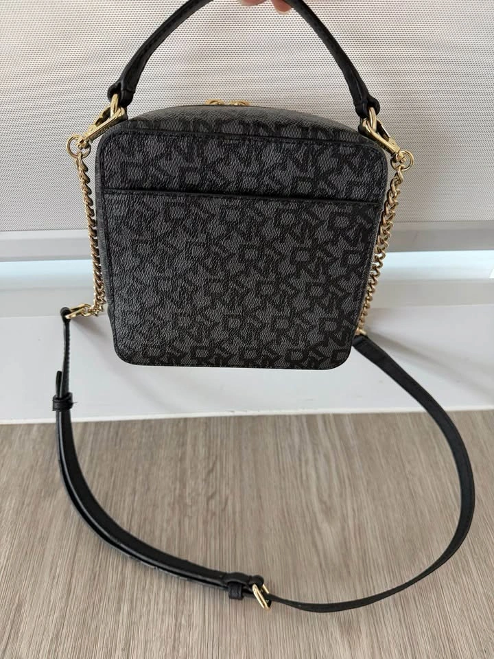 DKNY mini bag - photo 3