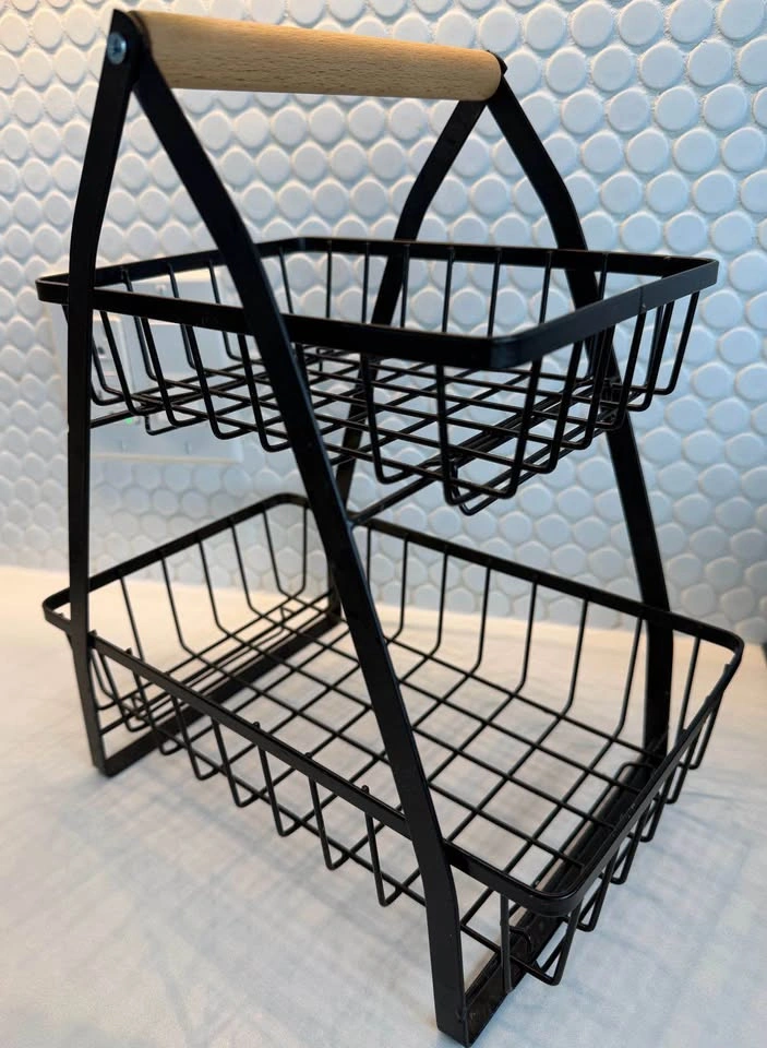 Spice rack - photo 2