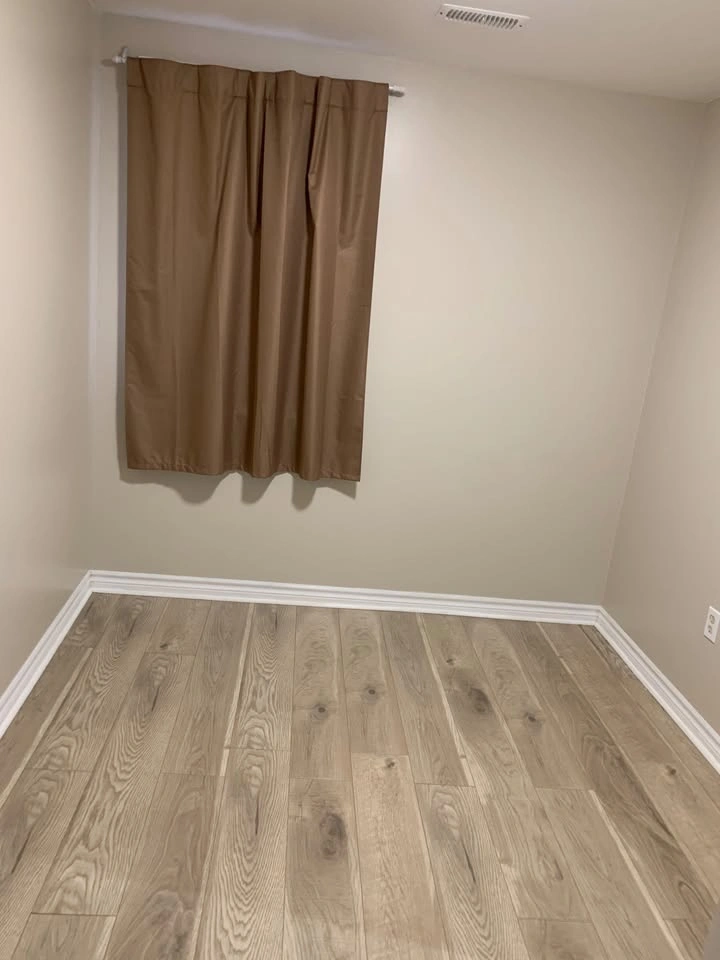 1 Bed 1 Bath Apartment - photo 5