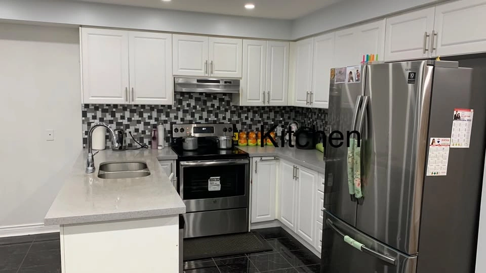 4 Beds 2.5 Baths Townhouse - photo 4