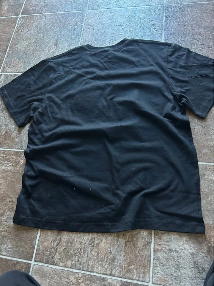 Hellstar T-shirt - photo 3