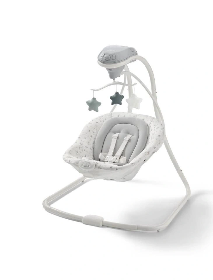 Graco Infant Swing