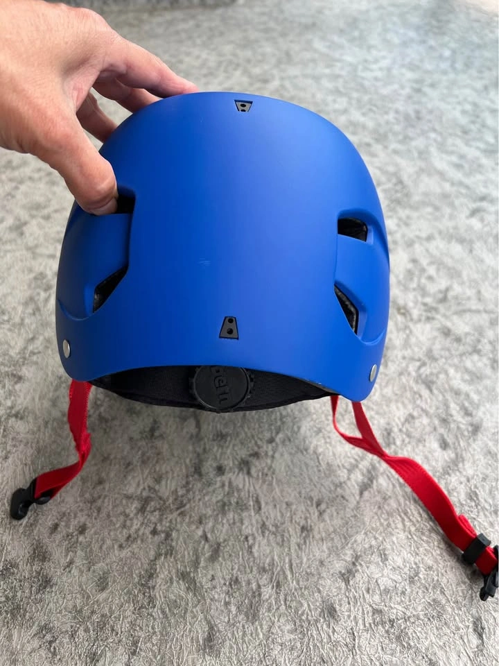 Bern Bicycle helmet, size M/L - photo 5