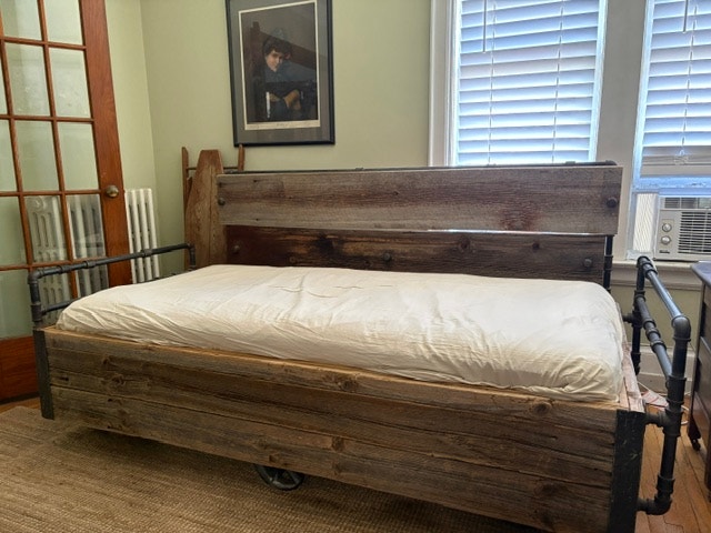 Custom Daybed / Sofa - FREE