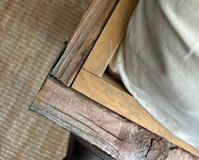 Custom Daybed / Sofa - FREE - photo 3