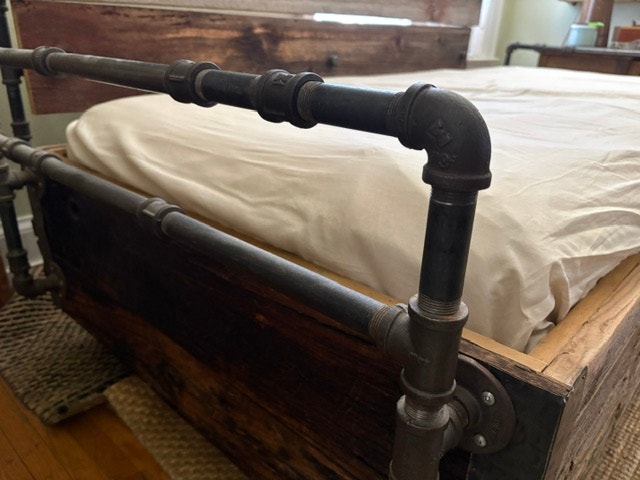 Custom Daybed / Sofa - FREE - photo 4