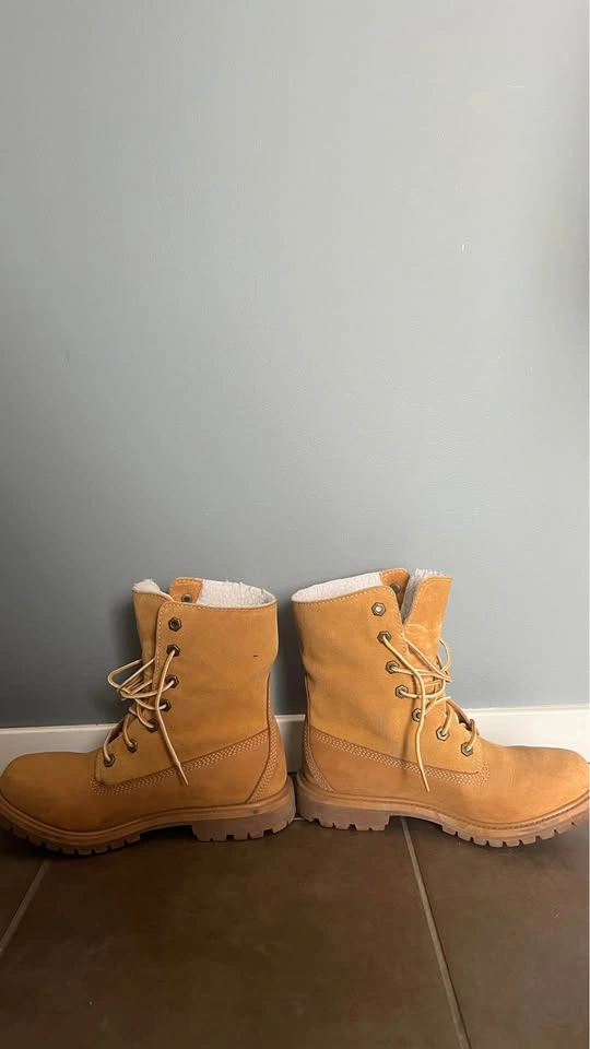 Timberland - photo 2