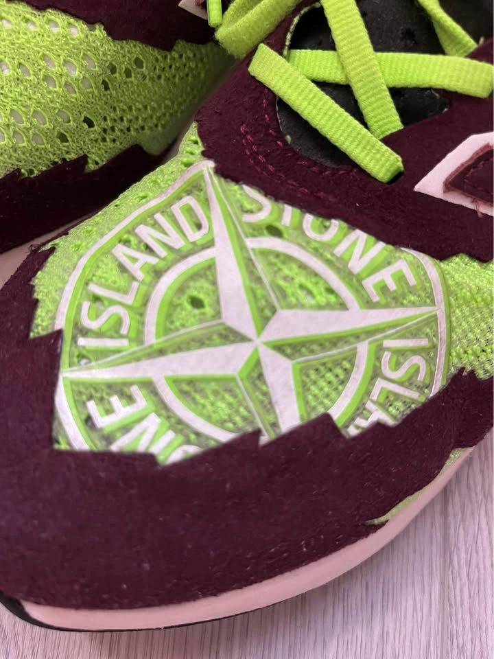 New Balance FuelCell RC Elite v2 Energy Lime Runners 10.5 - photo 2