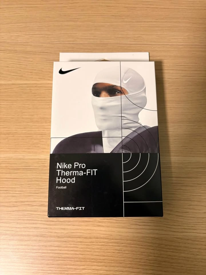 Nike Ski Mask ($25) - photo 4