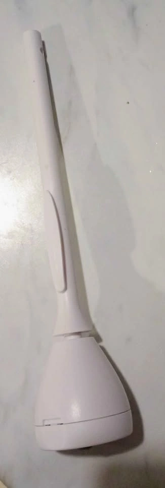 Food thermometer - photo 2