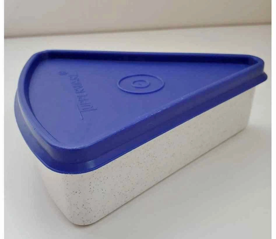 TW Individual Pie Slice Taker