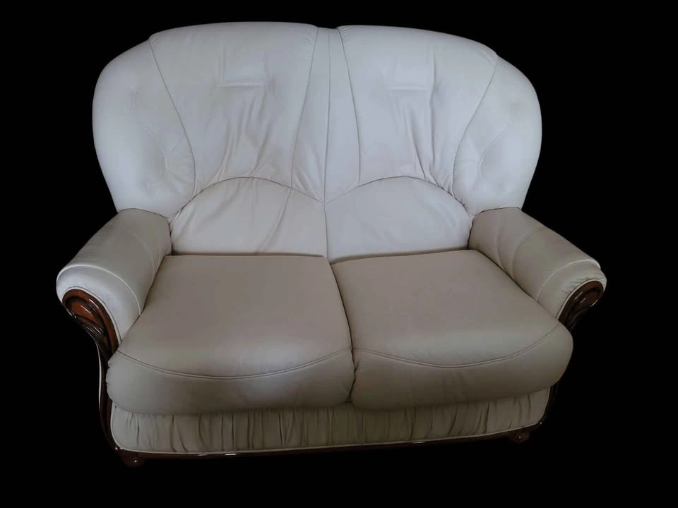 Sofa set - photo 2