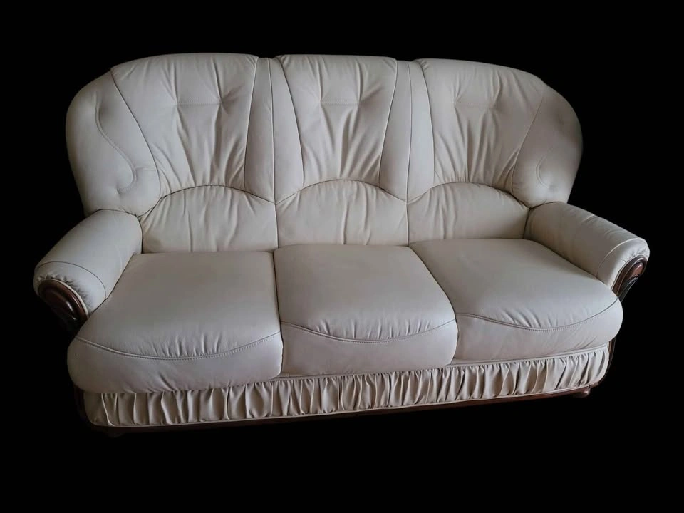 Sofa set - photo 3