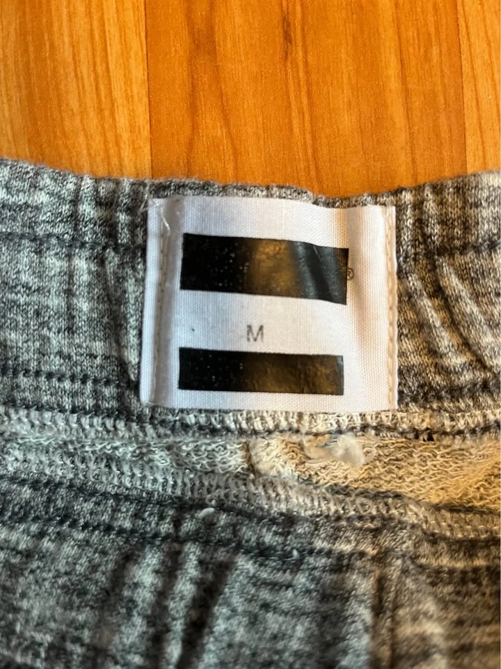Men's Outdoor Shorts (Adult Size M) - photo 2