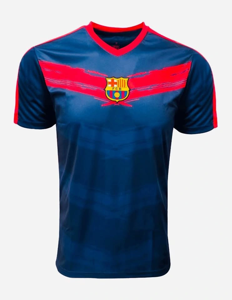 FIFA World Cup 2026 Soccer Jersey Training Shirt S-4XL - photo 3