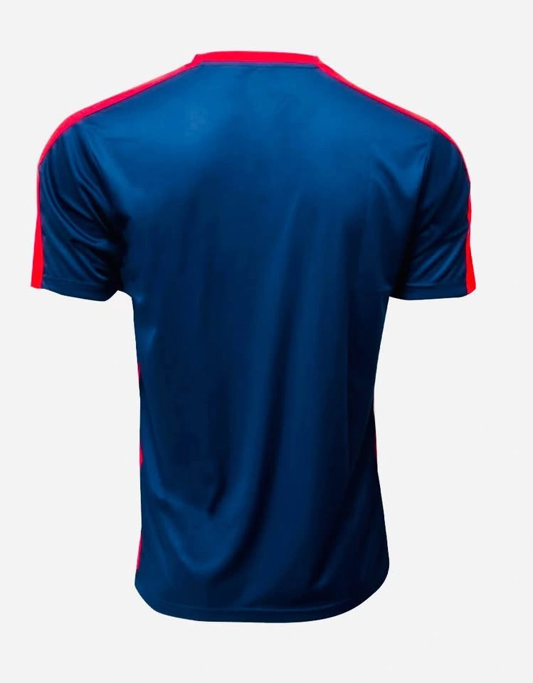 FIFA World Cup 2026 Soccer Jersey Training Shirt S-4XL - photo 4