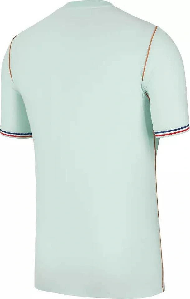 France 2026 FIFA World Cup Soccer Jersey S-4XL - photo 4