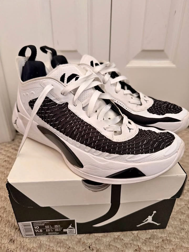 JORDAN LUKA 1 s10