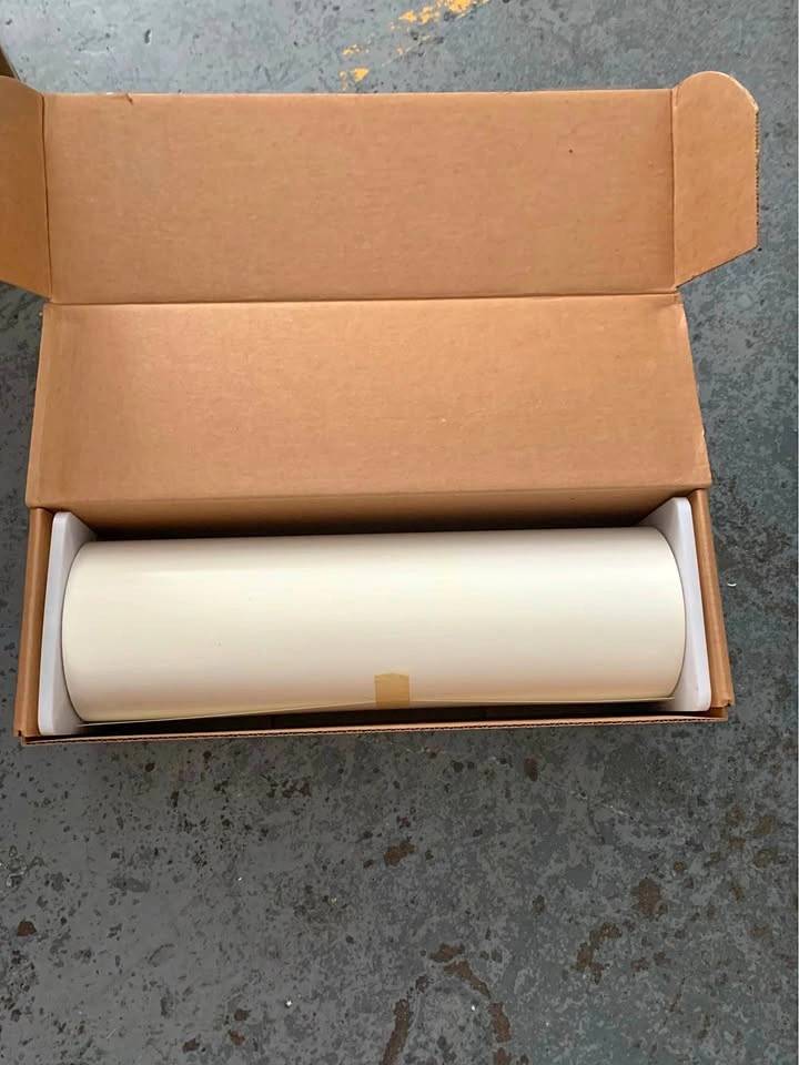 Cgs Oris Proof Paper 17x50 Roll