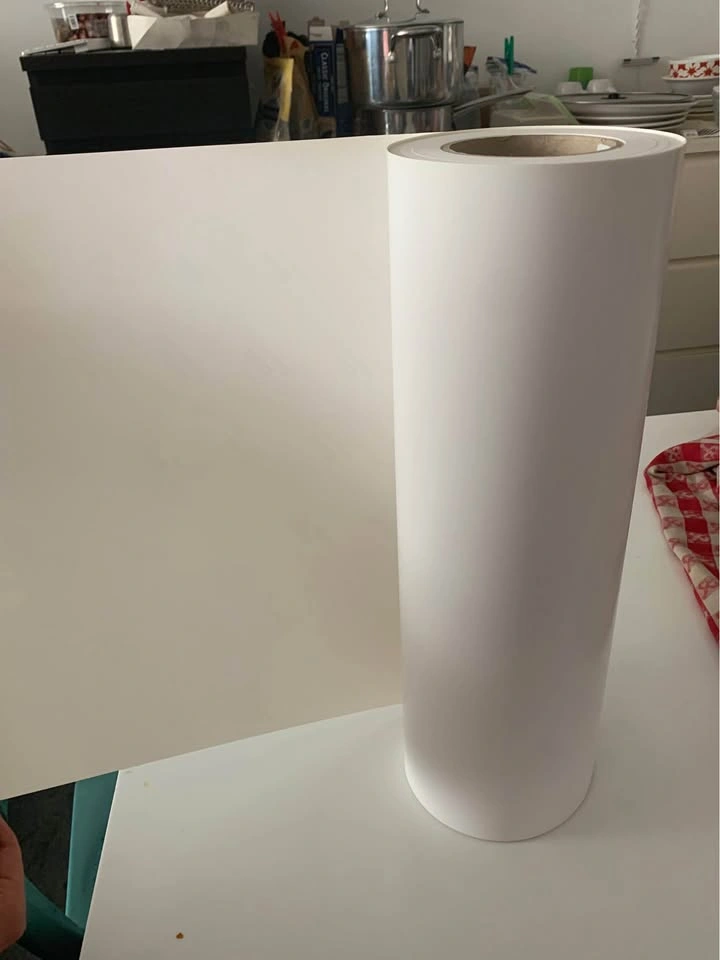 Cgs Oris Proof Paper 17x50 Roll - photo 2
