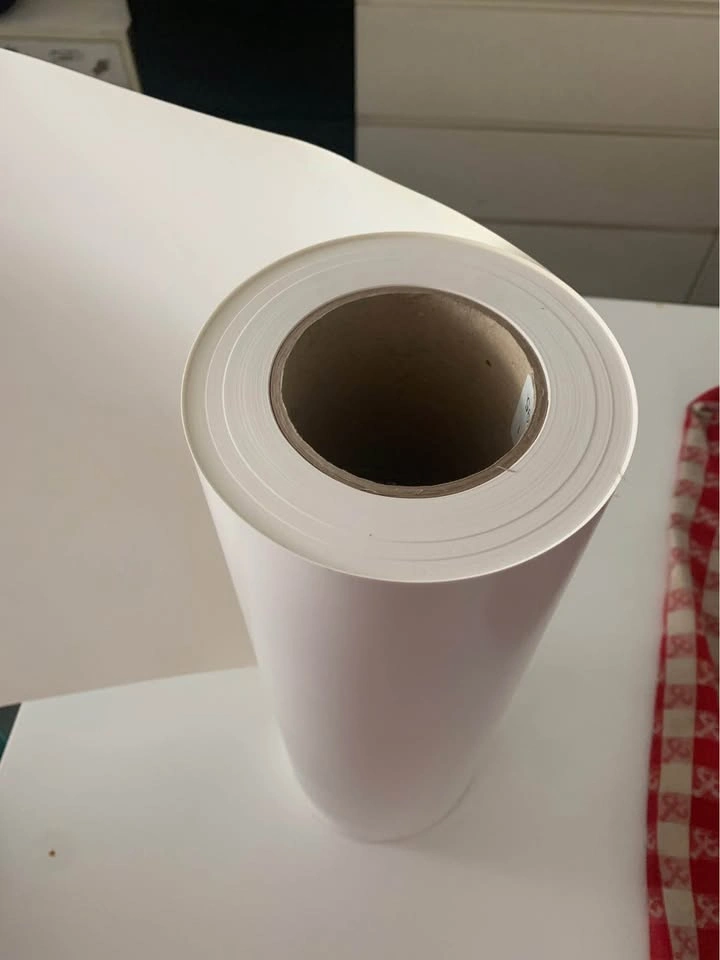 Cgs Oris Proof Paper 17x50 Roll - photo 3