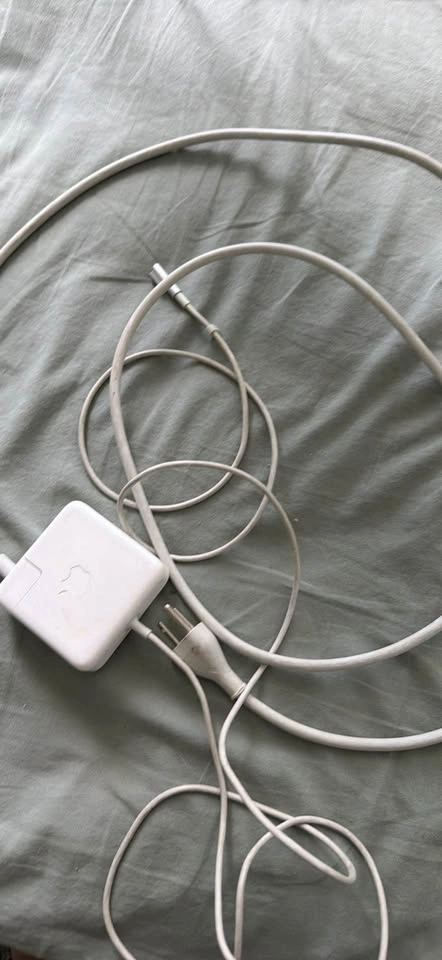 13 inch Mid 2012 MacBook Pro - photo 5