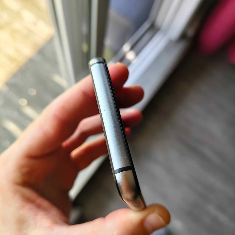 📱Nice compact unlocked Umidigi smartphone in Mint Condition - photo 4