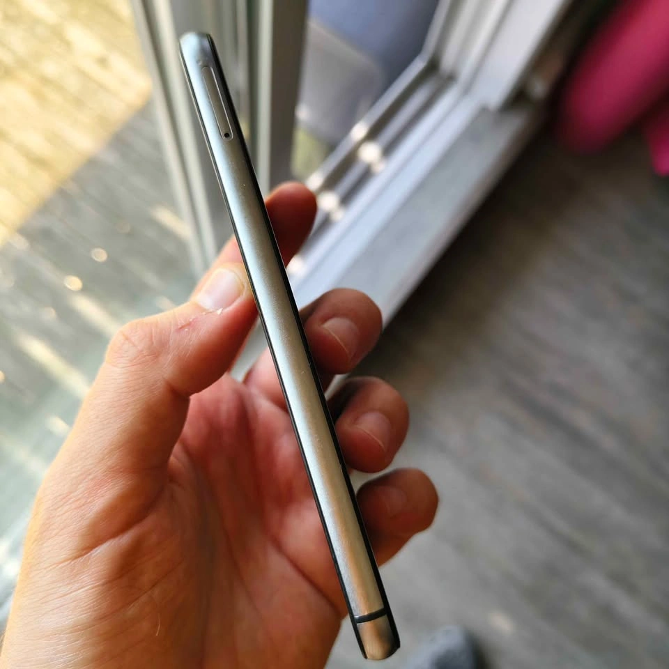 📱Nice compact unlocked Umidigi smartphone in Mint Condition - photo 5