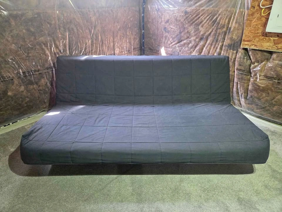 Futon