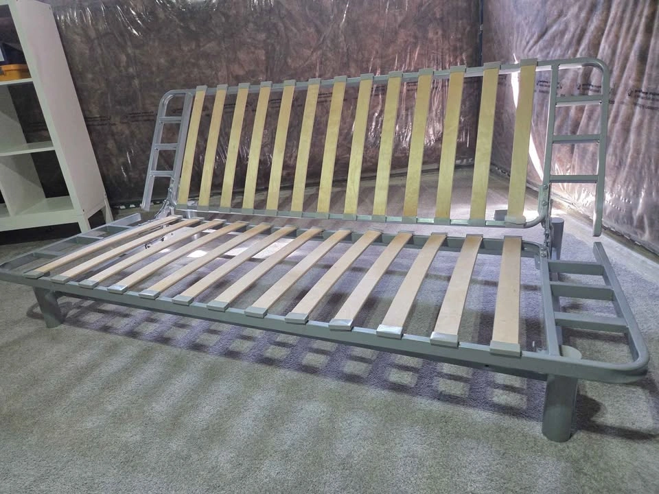 Futon - photo 3