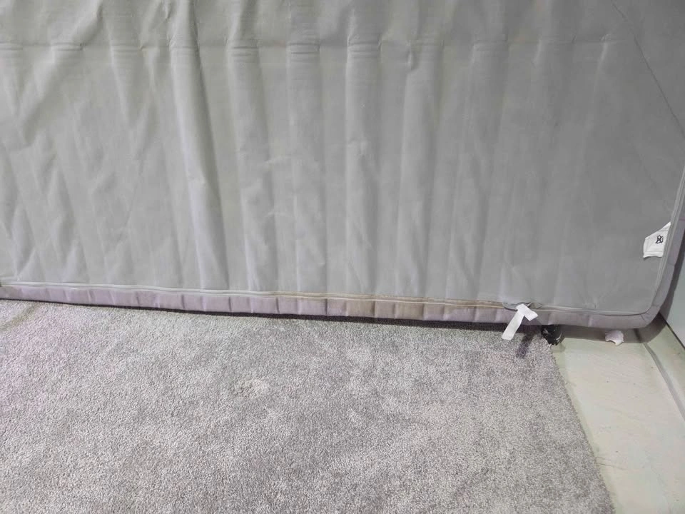 Futon - photo 5