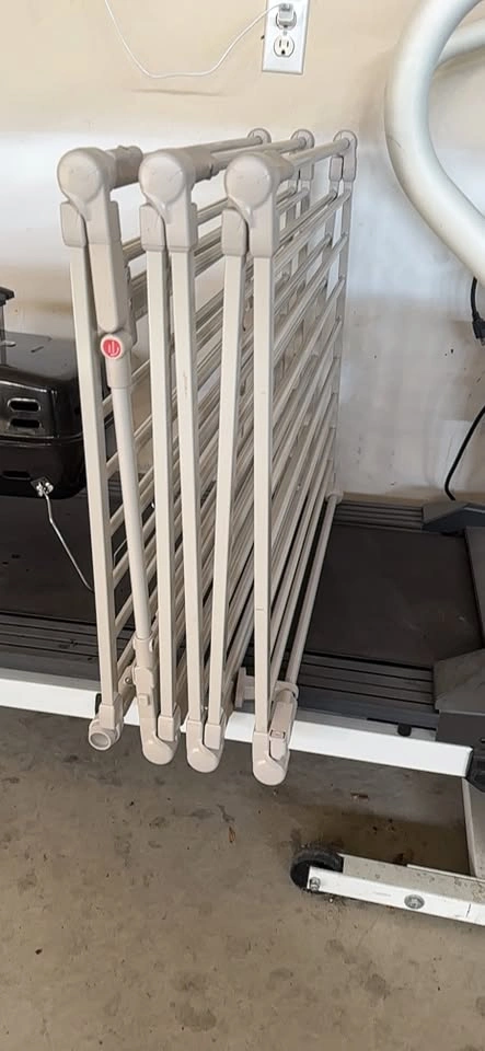 Extra long Baby Gate - photo 2