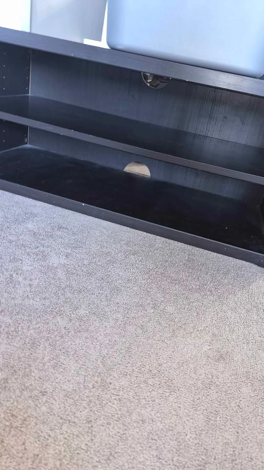 Tv stand - photo 2