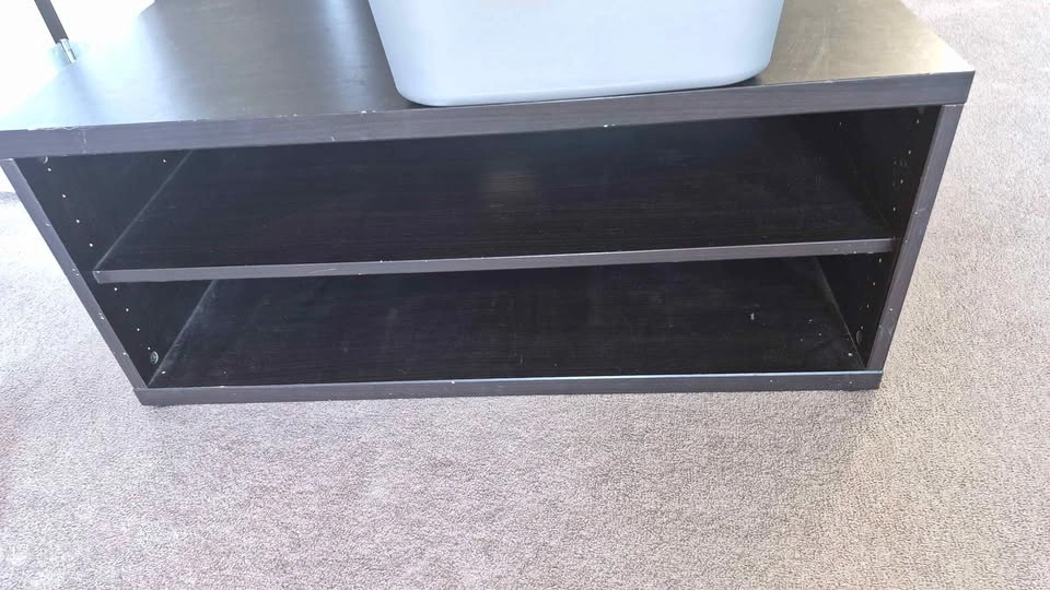 Tv stand - photo 3