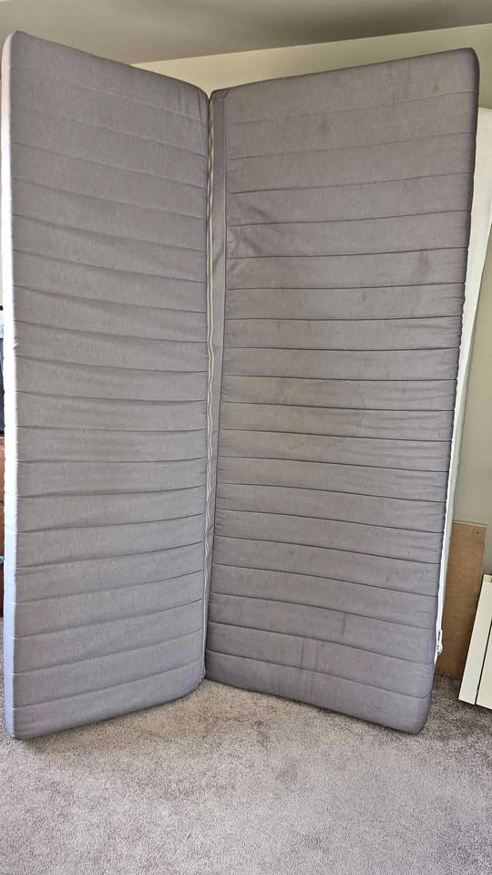 Futon