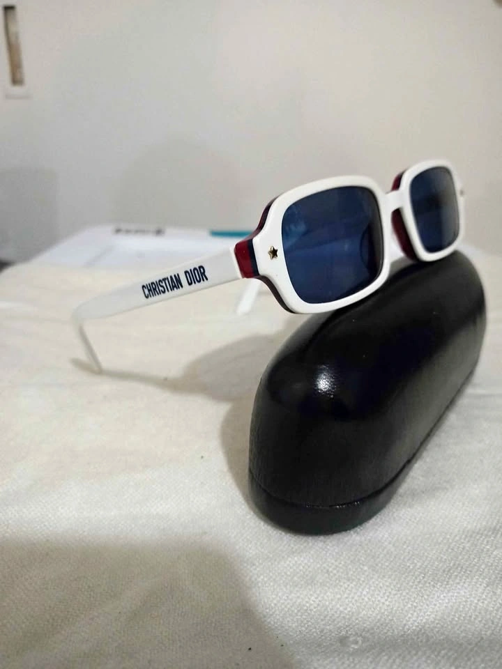 Dior Pacific womens sunglasses
