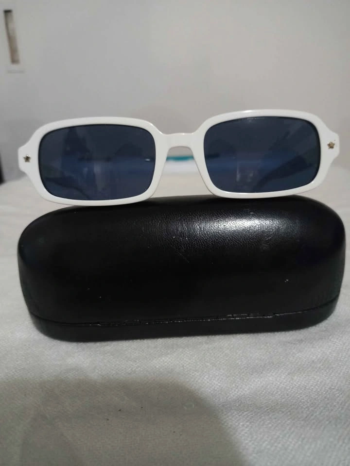 Dior Pacific womens sunglasses - photo 2